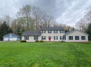 10440 Wilson Mills Rd, Chardon, OH 44024