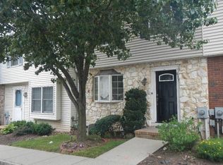 833 Valley St APT B, Union, NJ 07088