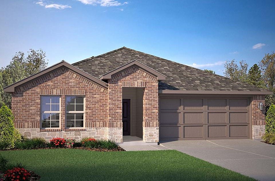 Elevation Image 0.
