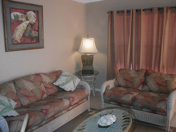 3rd image of 120 Padre Blvd Unit 107