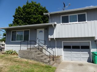 310 SE Kane Dr, Gresham, OR 97080