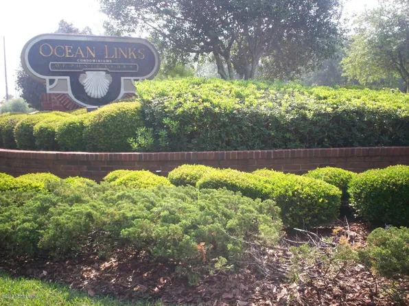 500 Sandiron Cir Unit 512, Ponte Vedra Beach, FL 32082