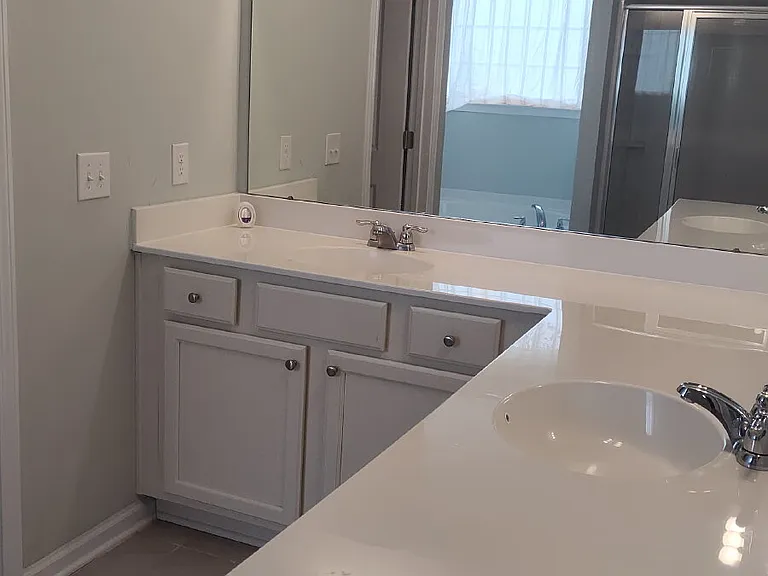 107 Westover Dr — Photo 9