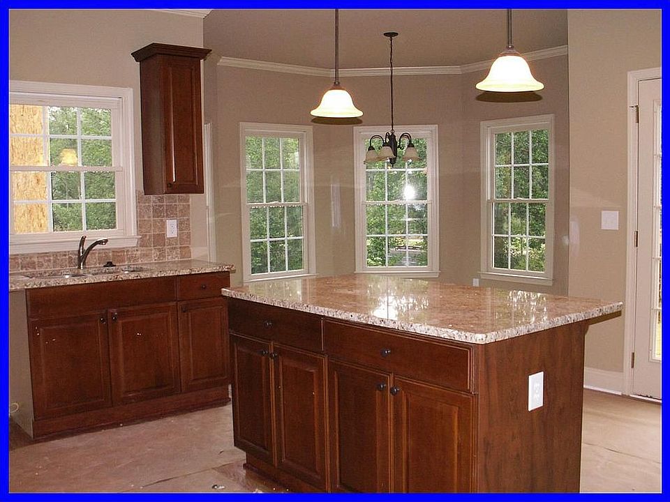 2nd image of 1773 Great Shoals Cir