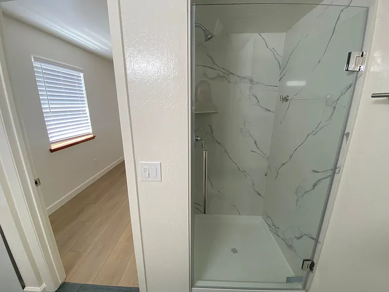 1112 Buena Vista Ave — Photo 18