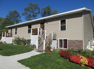 120 Drew Rd, Ithaca, NY 14850