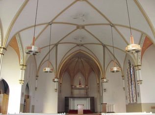 707 Westview St, Cleveland, WI 53015