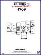 2nd image of 913 Kittery Dr