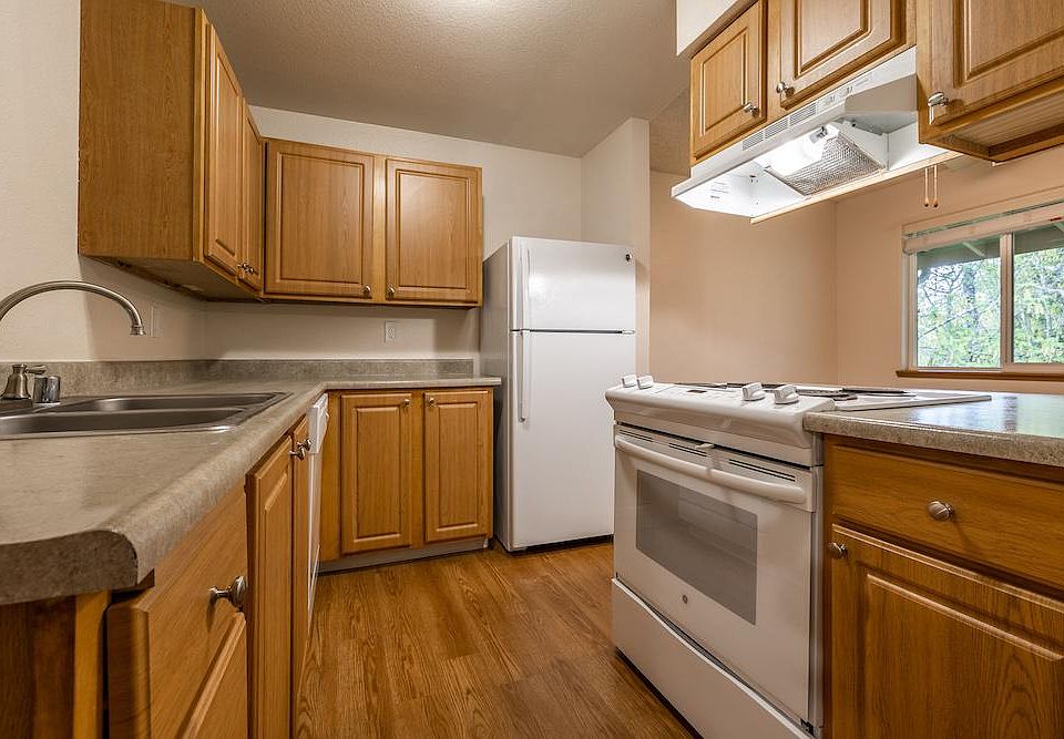 Scandia Knolls 20283 1st Ave NE Poulsbo WA Zillow