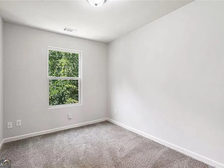 4043 Avalon Rd SW — Photo 7
