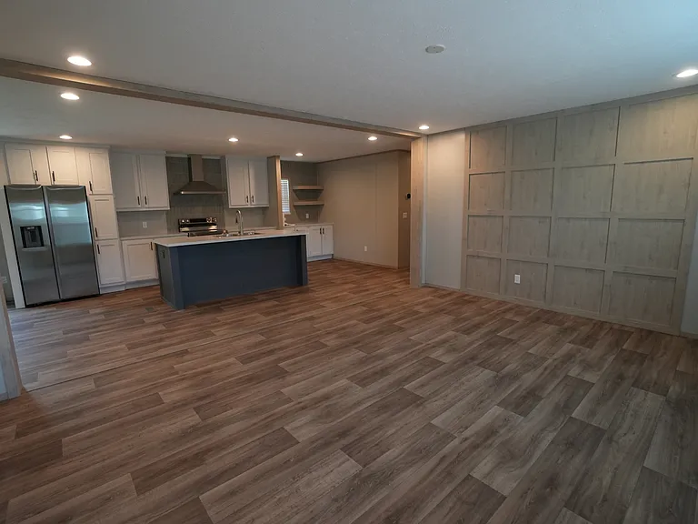 1812 S Odell Rd — Photo 18