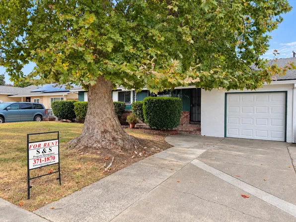 1036 Canna Way, West Sacramento, CA 95691