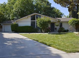 2512 Olmo Ct, Bakersfield, CA 93309