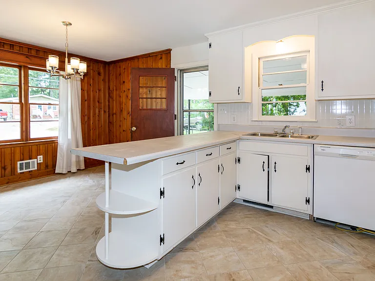 3412 Dogwood Dr — Photo 14
