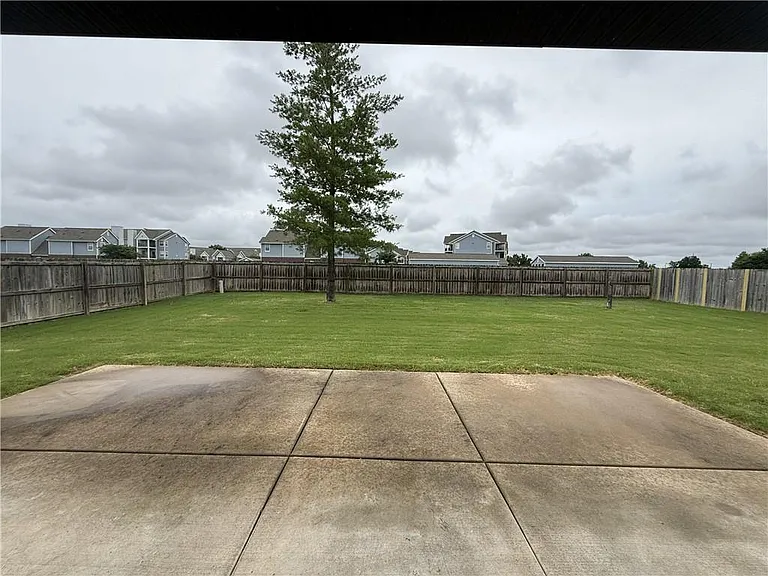 3200 SW Satinwood Ave — Photo 17