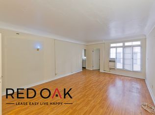 665 1/4 S Cochran Ave #308, Los Angeles, CA 90036