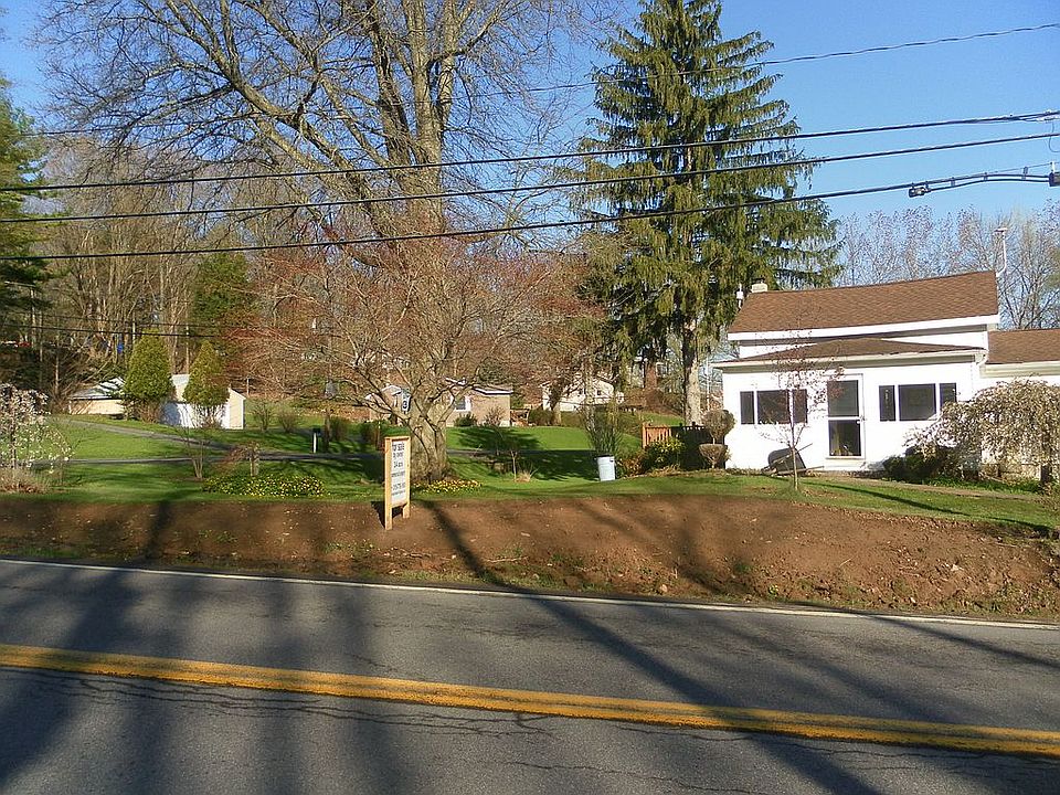 417 Main St, Sterling, NY 13156 Zillow