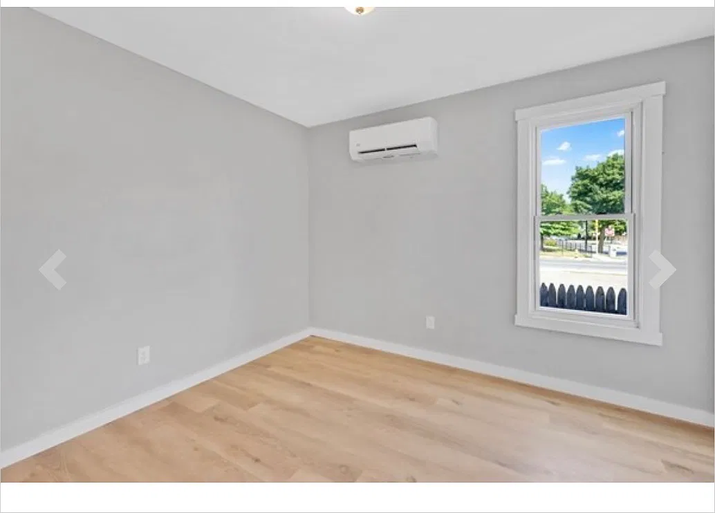 3 bed, $2,100 — Photo 3