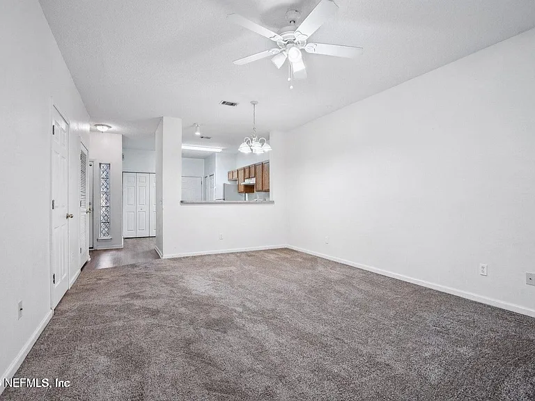 7818 Melvin Rd #7818 — Photo 16
