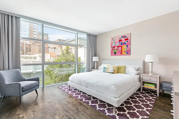 Rented by Compass | media 6