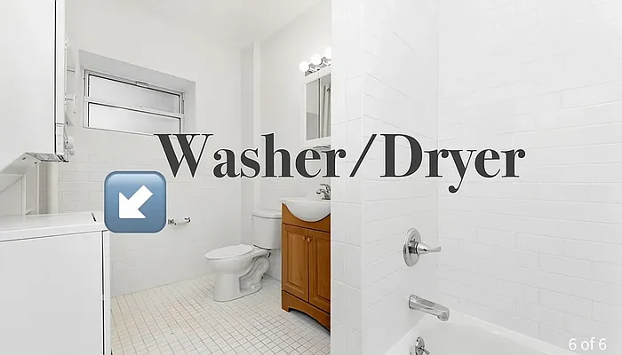 Rented by Elegran | media 10