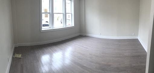 2nd image of 55 Wallis Ave #2FA