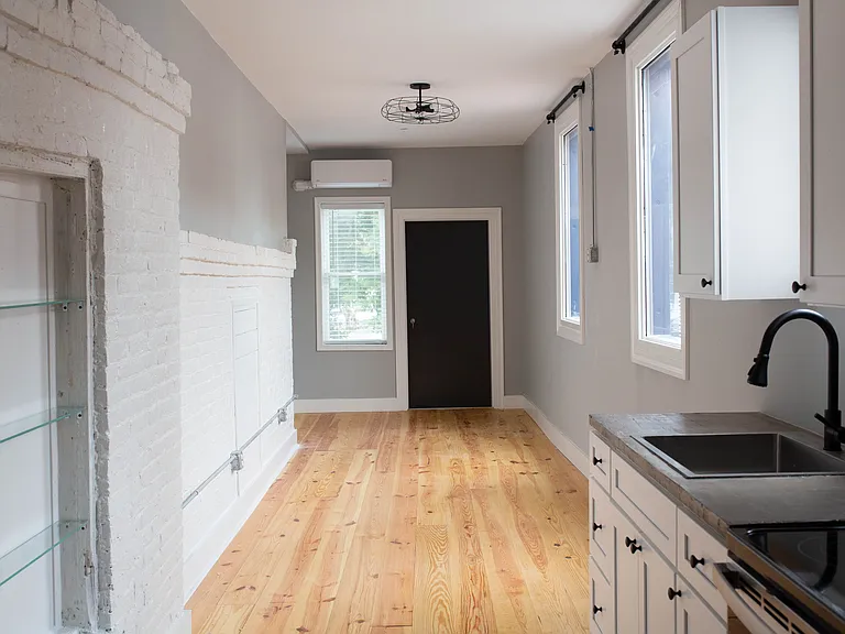 30 N Water St #2 — Photo 6