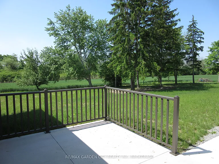 11981 Morris Rd — Photo 17