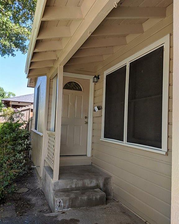 2nd image of 5713 Bobalo Dr