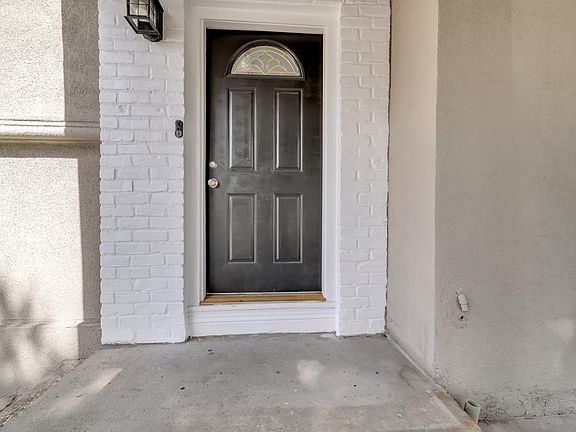 2nd image of 3457 Mount Madonna Dr