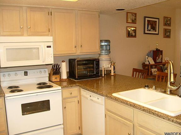 4th image of 2095 Mesquite Ave #A5