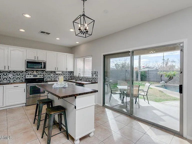 12829 W Apodaca Dr — Photo 27