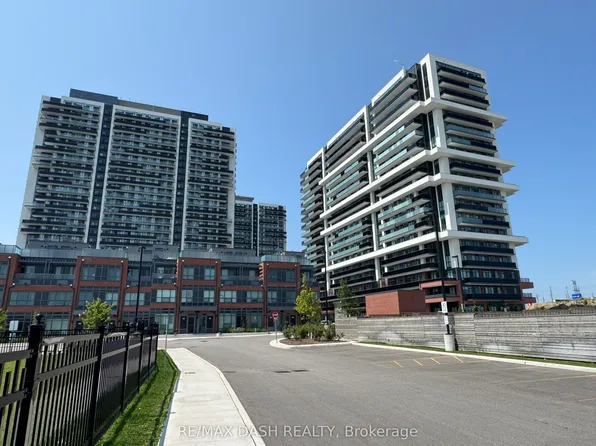 2545 Simcoe St N, Oshawa, ON