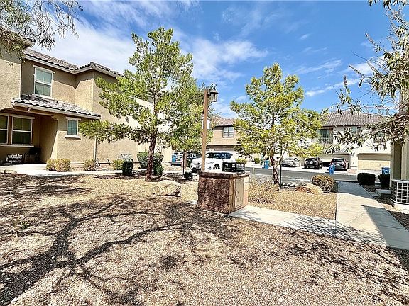 2nd image of 6255 W Arby Ave Unit 232