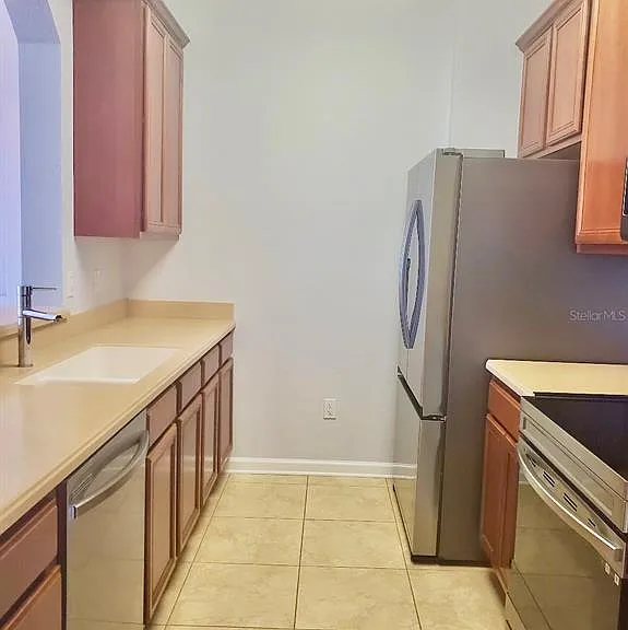 3338 Robert Trent Jones Dr #40104 — Photo 12