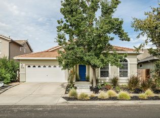 3538 Cooper Island Rd, West Sacramento, CA