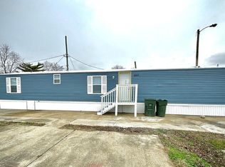 1049 Harmon Ave #D-60, Columbus, OH 43223