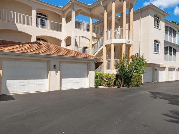 235 Base Ave E Unit 204, Venice, FL 34285