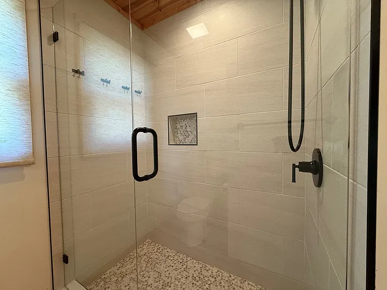 369 Farmer Cir — Photo 14