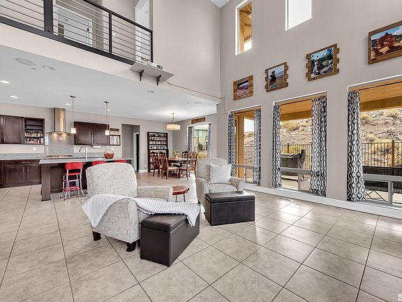 5th image of 2711 Mylonite Ct