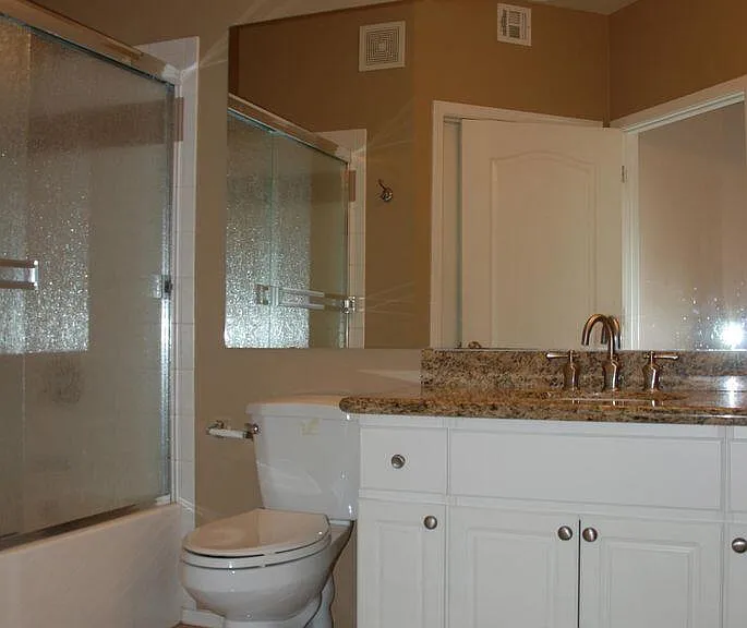 1701 E Colter St #378 — Photo 13