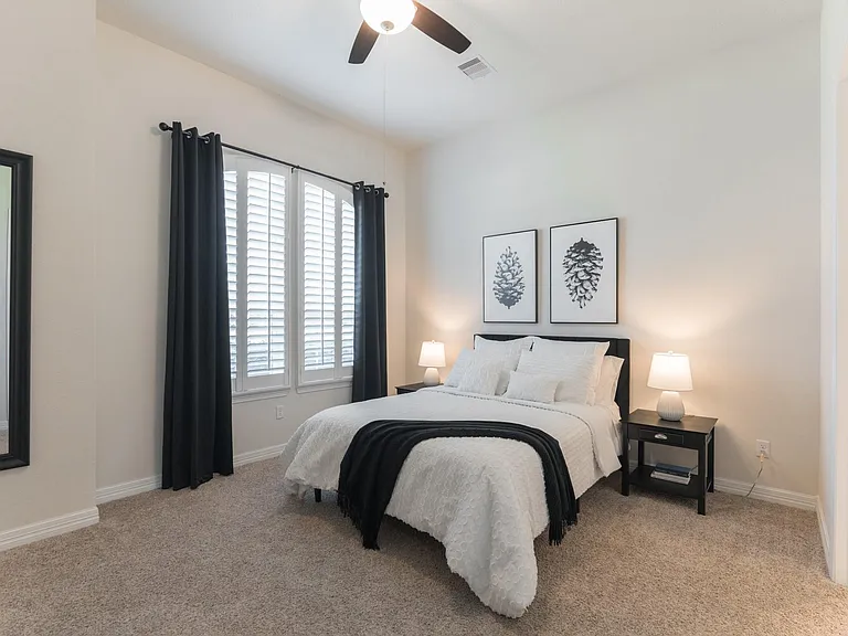 25206 Driftwood Harbor Ln — Photo 14