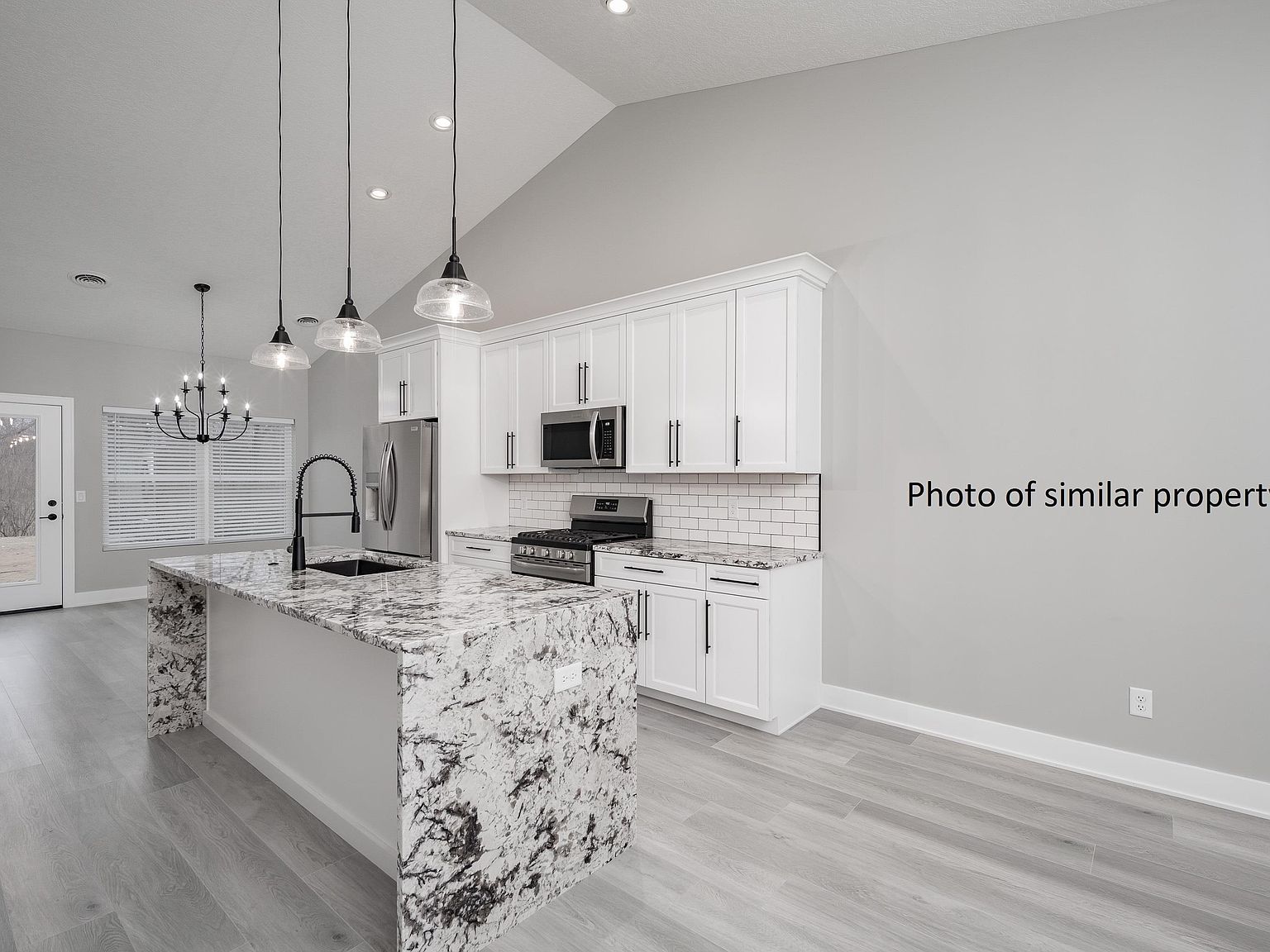 151 Kinsley Ct, East Moline, IL 61244 Zillow