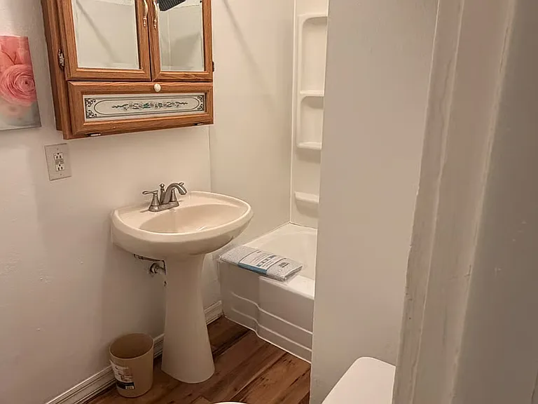 3758 E Edgerton Ave #A — Photo 17
