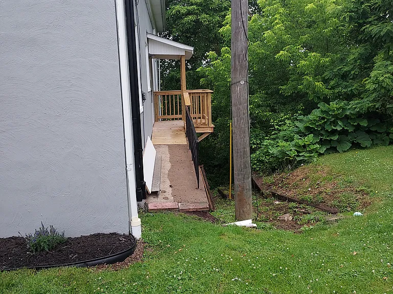 122 Park Ave — Photo 14