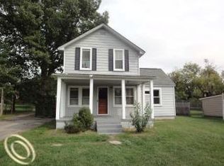 8905 Stoney Creek Rd, Ypsilanti, MI