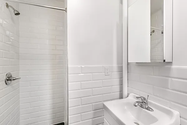 Rented by Compass | media 16