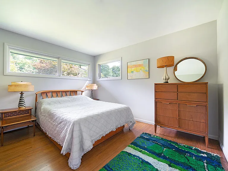 324 Fish Creek Rd — Photo 8