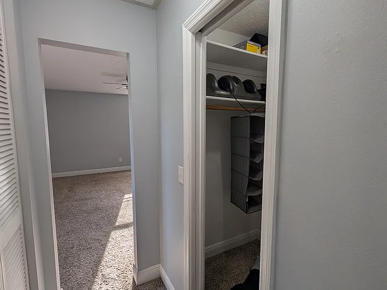 4107 Hudson Way #1 — Photo 53