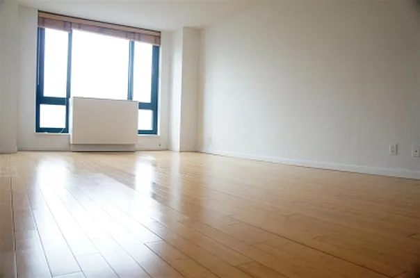 Rented by Citi Habitats | media 34